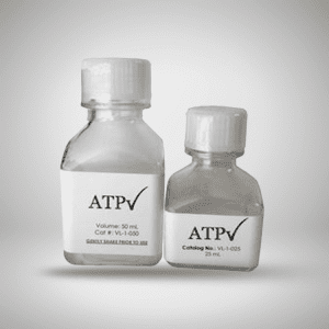 ATPV solution - hair transplant technology